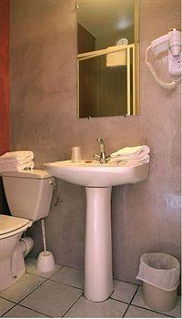 Hotel Restaurant Le Bellevue Проприано Экстерьер фото