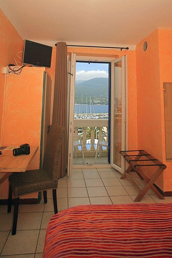 Hotel Restaurant Le Bellevue Проприано Экстерьер фото